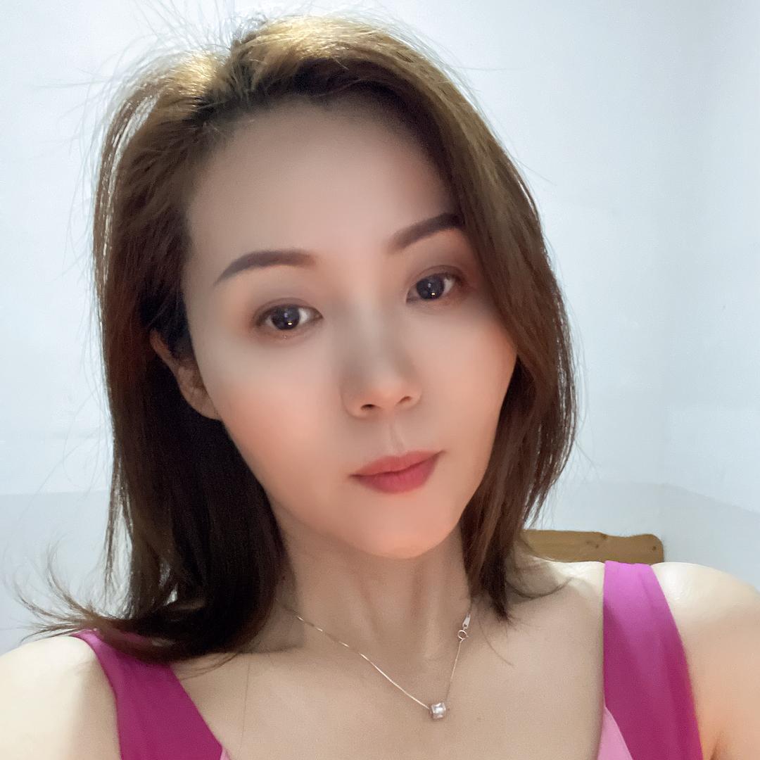 芬必得