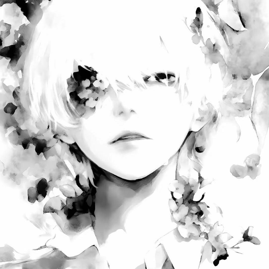 陈鸣轩