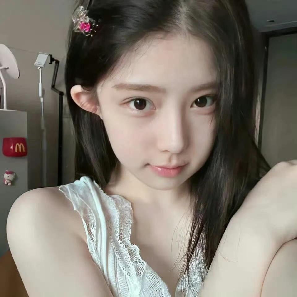 离过婚会疼男人