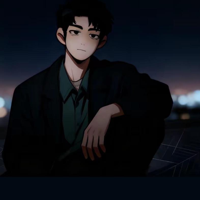 落榜美术生.(努力版)