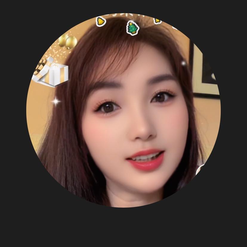 栅郿