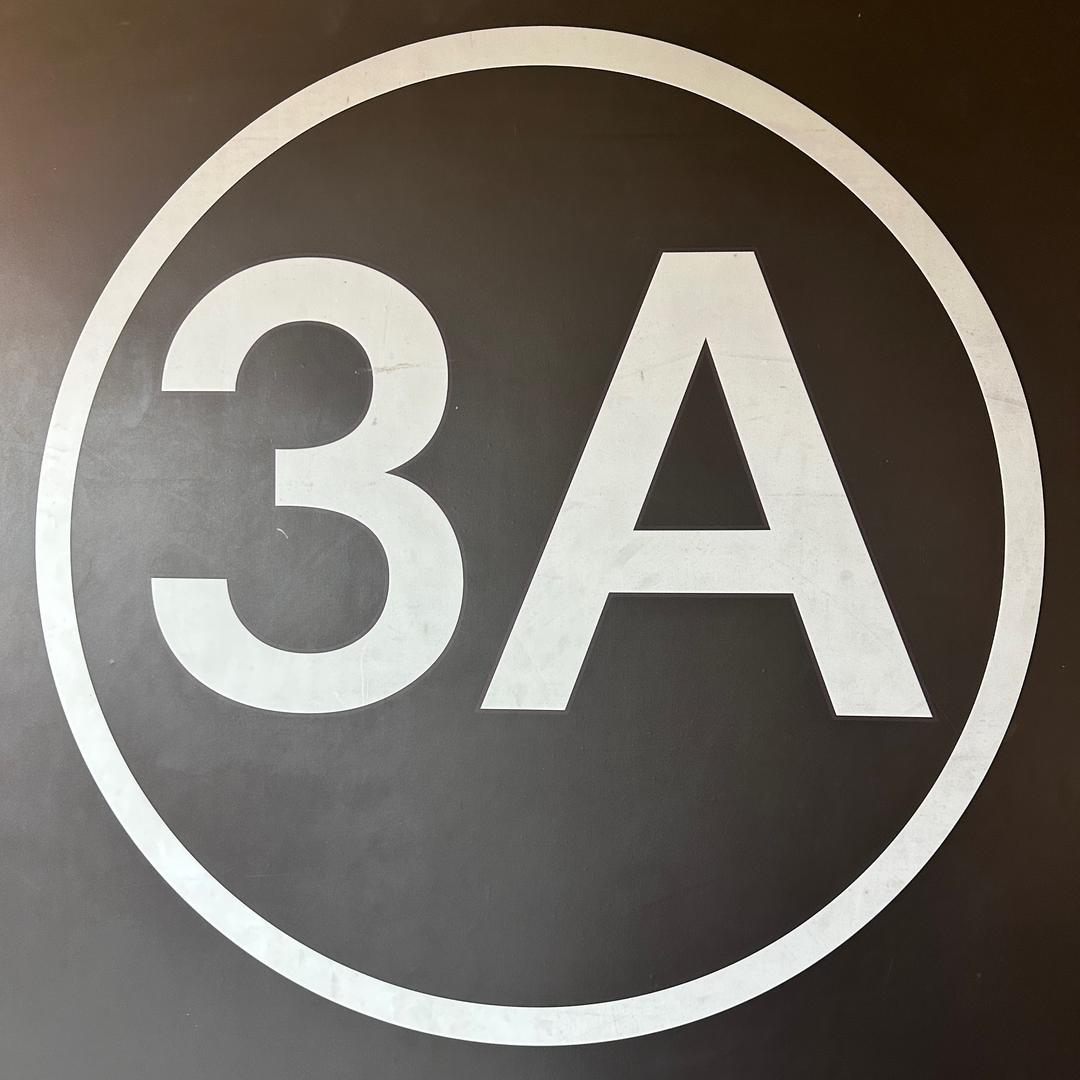 3A