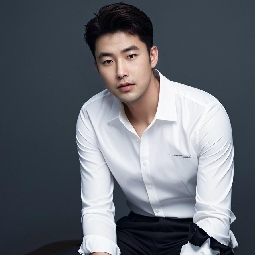 东港泥鳅兄弟生鲜百货店