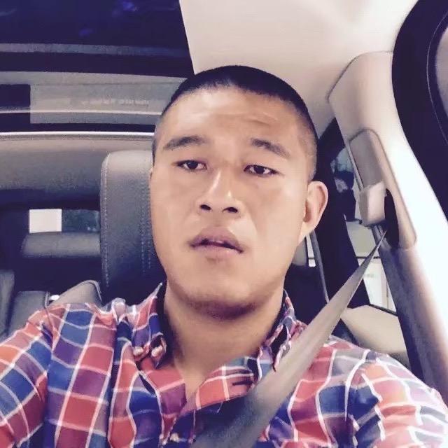 JS哲