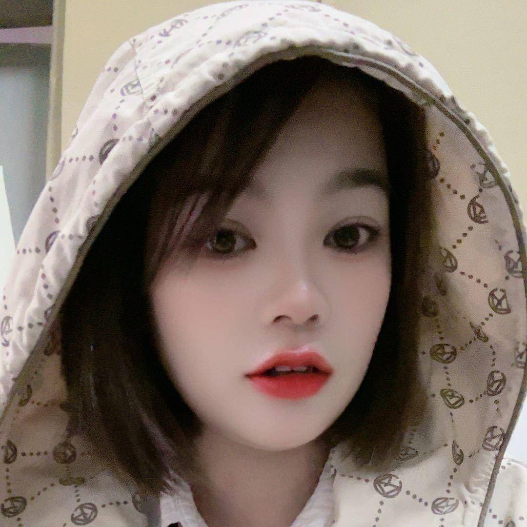 小慧紫🫧