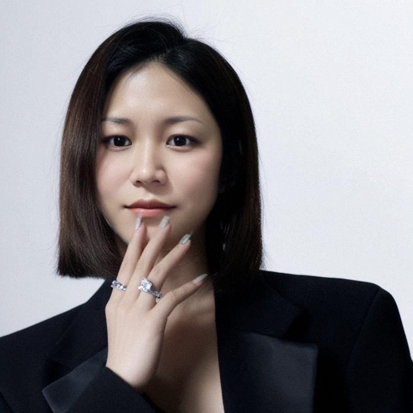 牟定县花尚花艺花店