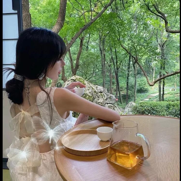 王里兜