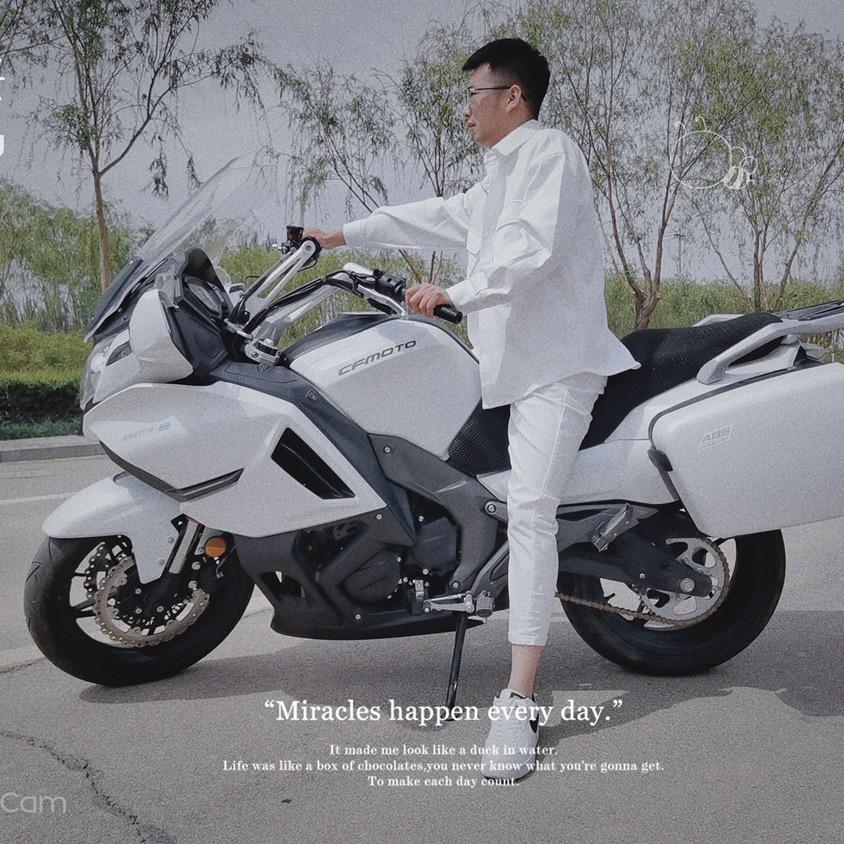 巴彦淖尔市巨晟商贸