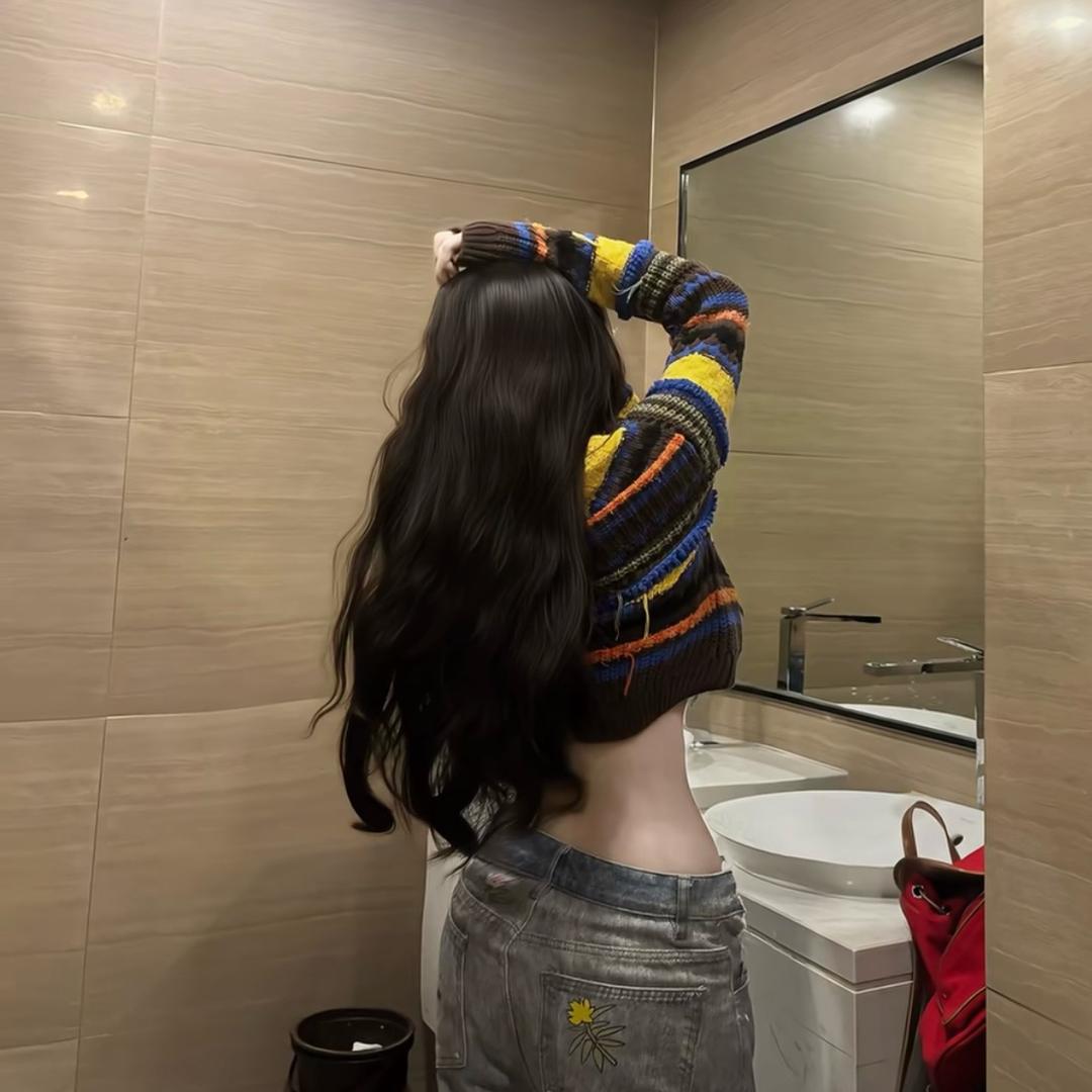 好运加满