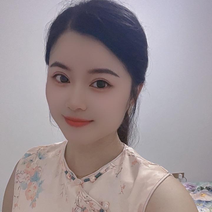 @张燕💞