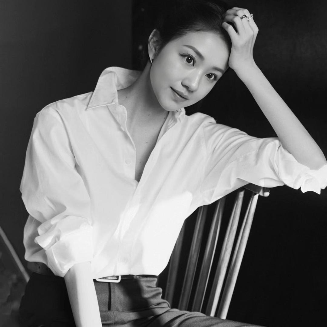 姓陈的陈