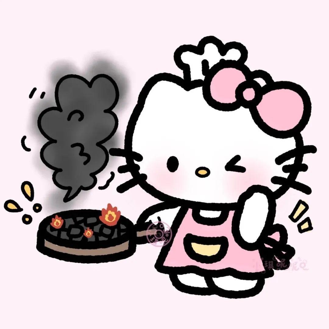 小汉堡（减肥版）