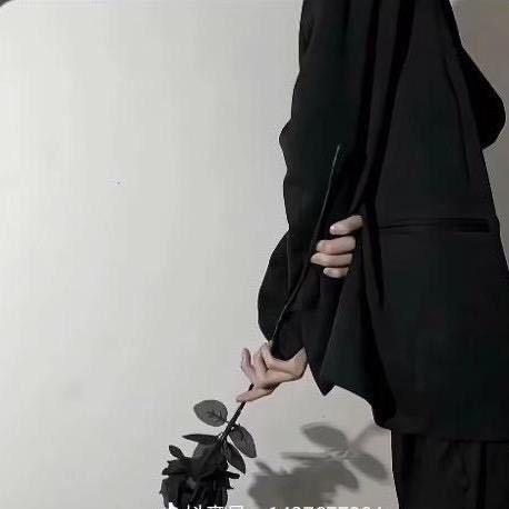 L、