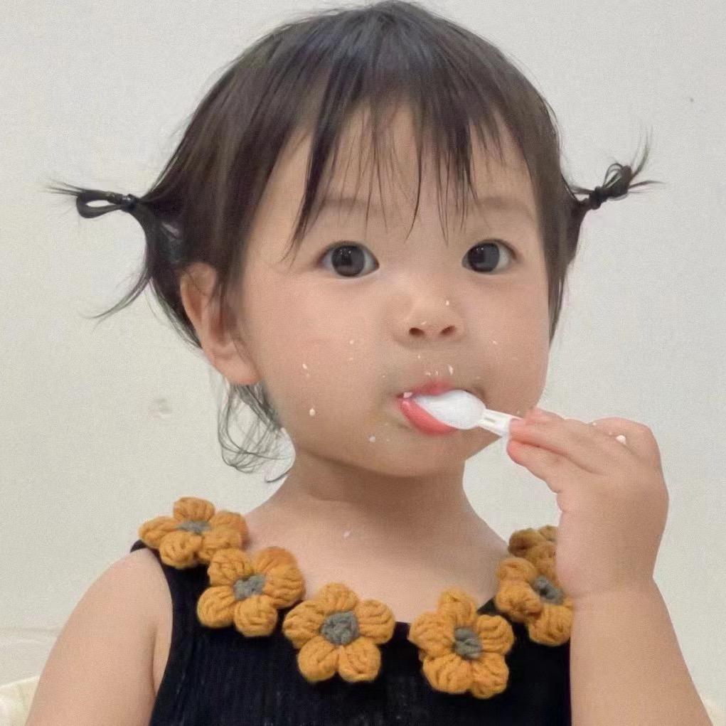 奶油小泡付🐾