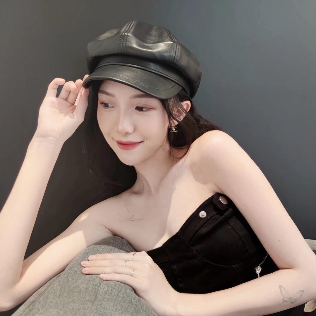 是昭啊昭