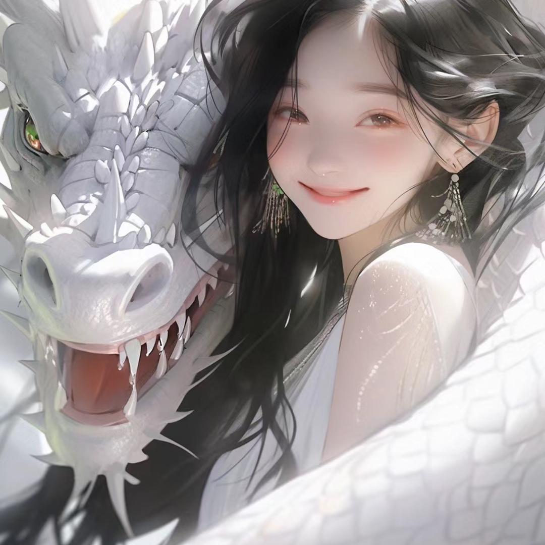 ChobitsYukiki