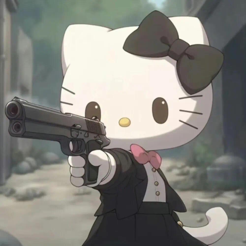 小怪富贵