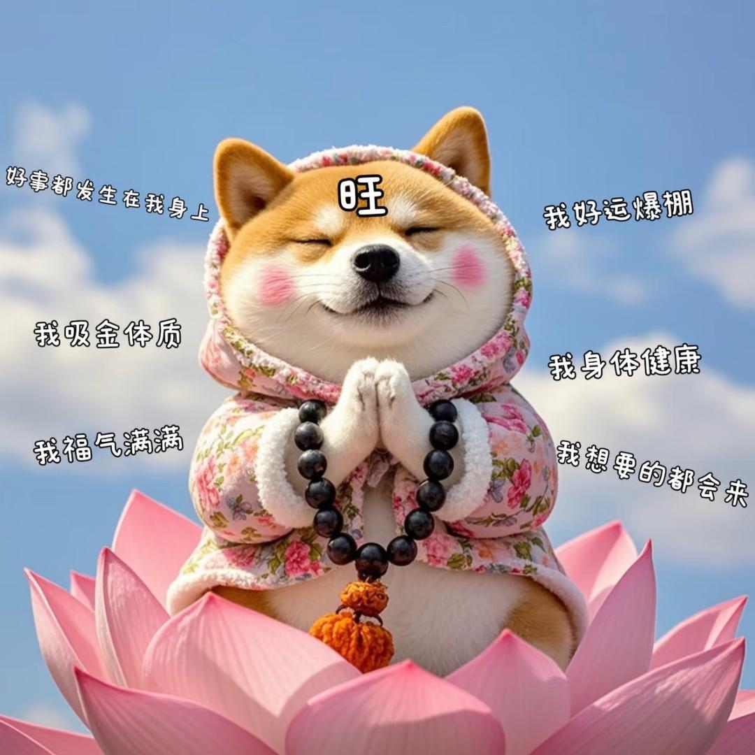 下个路口再见.