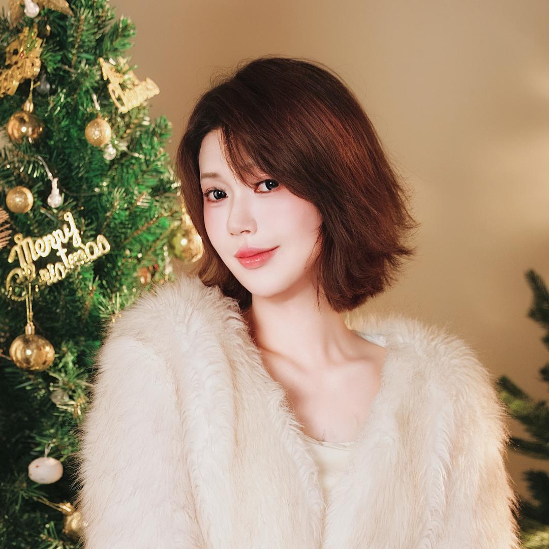 爱吃寿喜烧（11月22号满月庆）