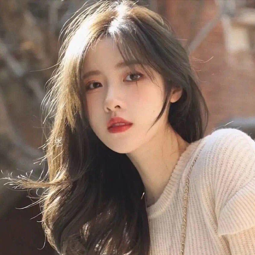今天你笑了吗ya