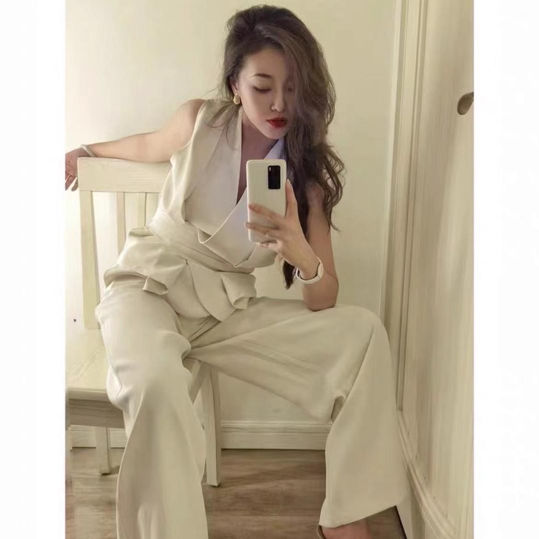 一丝丝心动