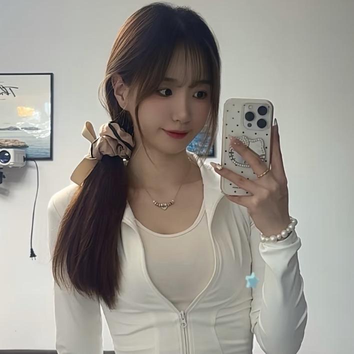 丝丝🐍