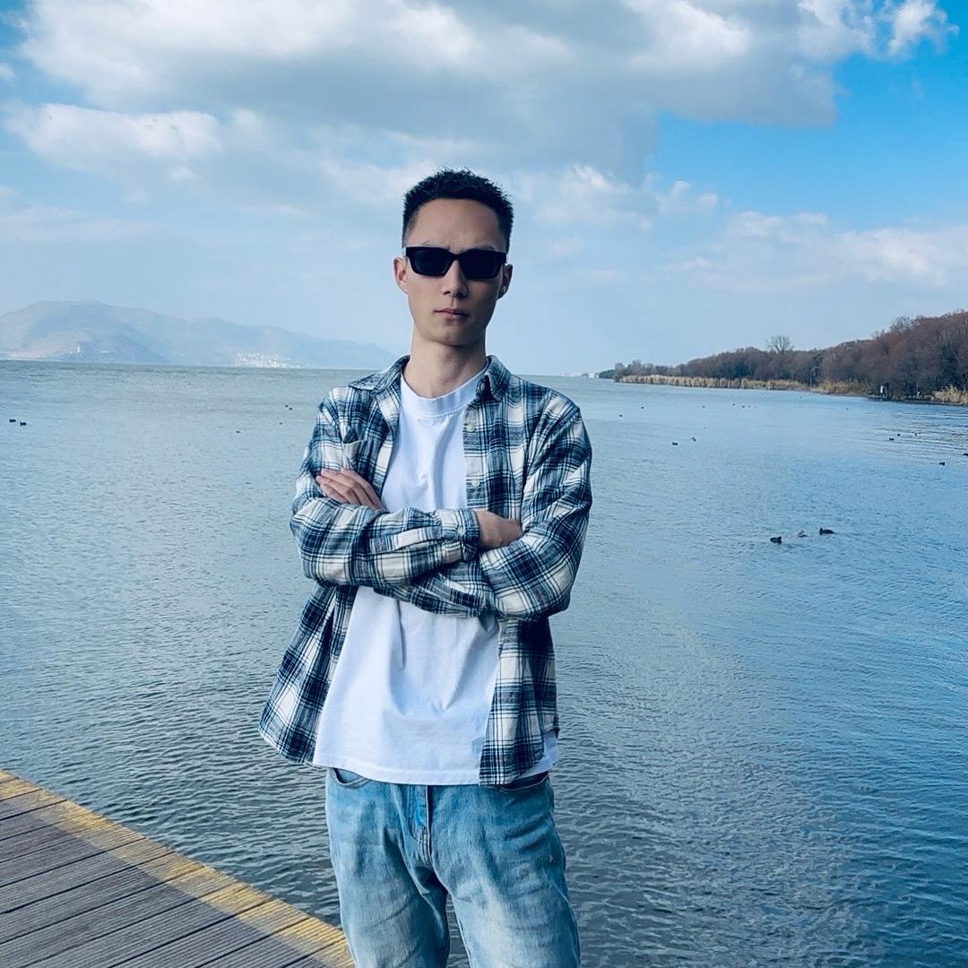 曾帅（王狗狗团队）