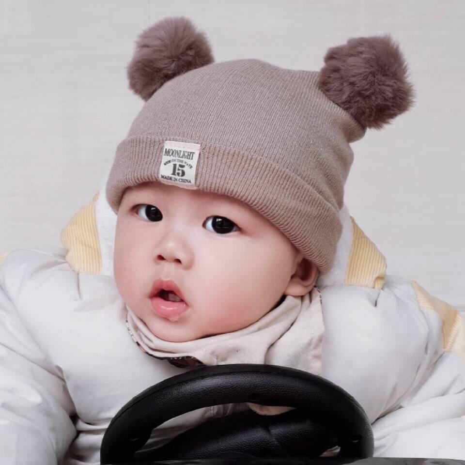 小瑞宝