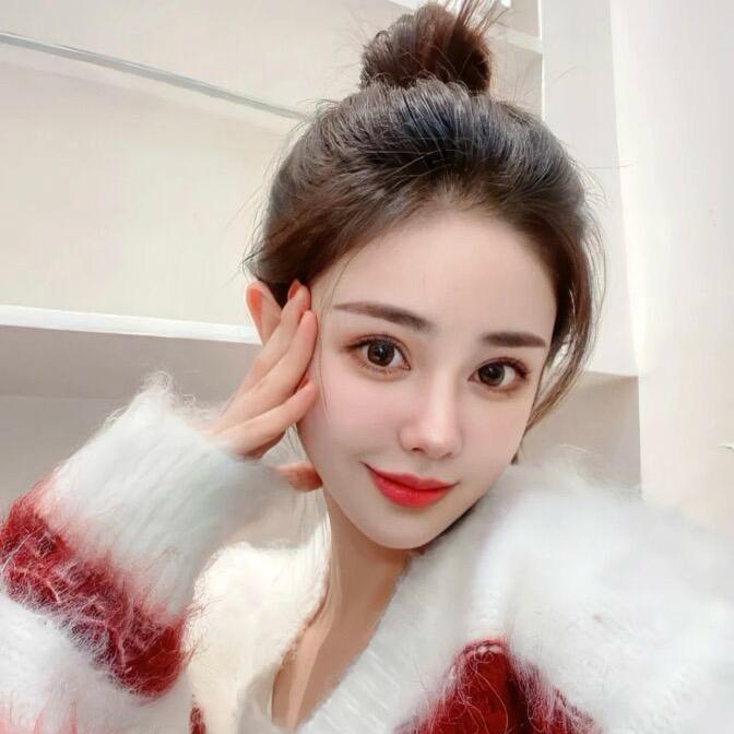 霞浦县江梅美容服务部（个体工商户）