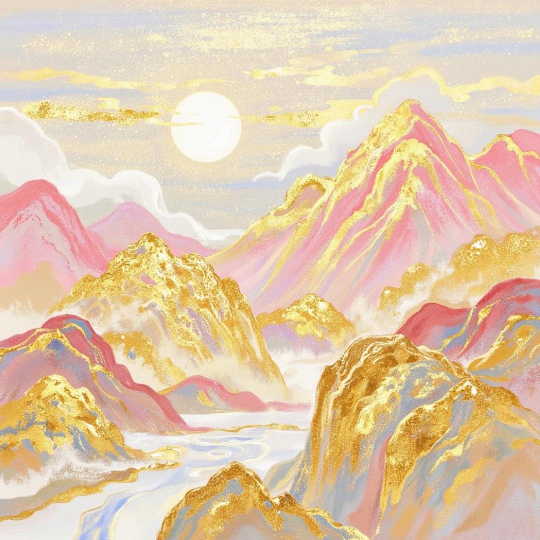 铂铉珠宝