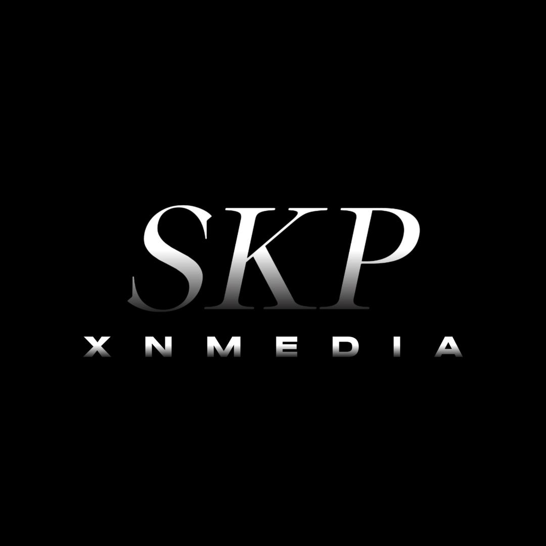 喜年SKP