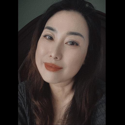 北漂的燕子