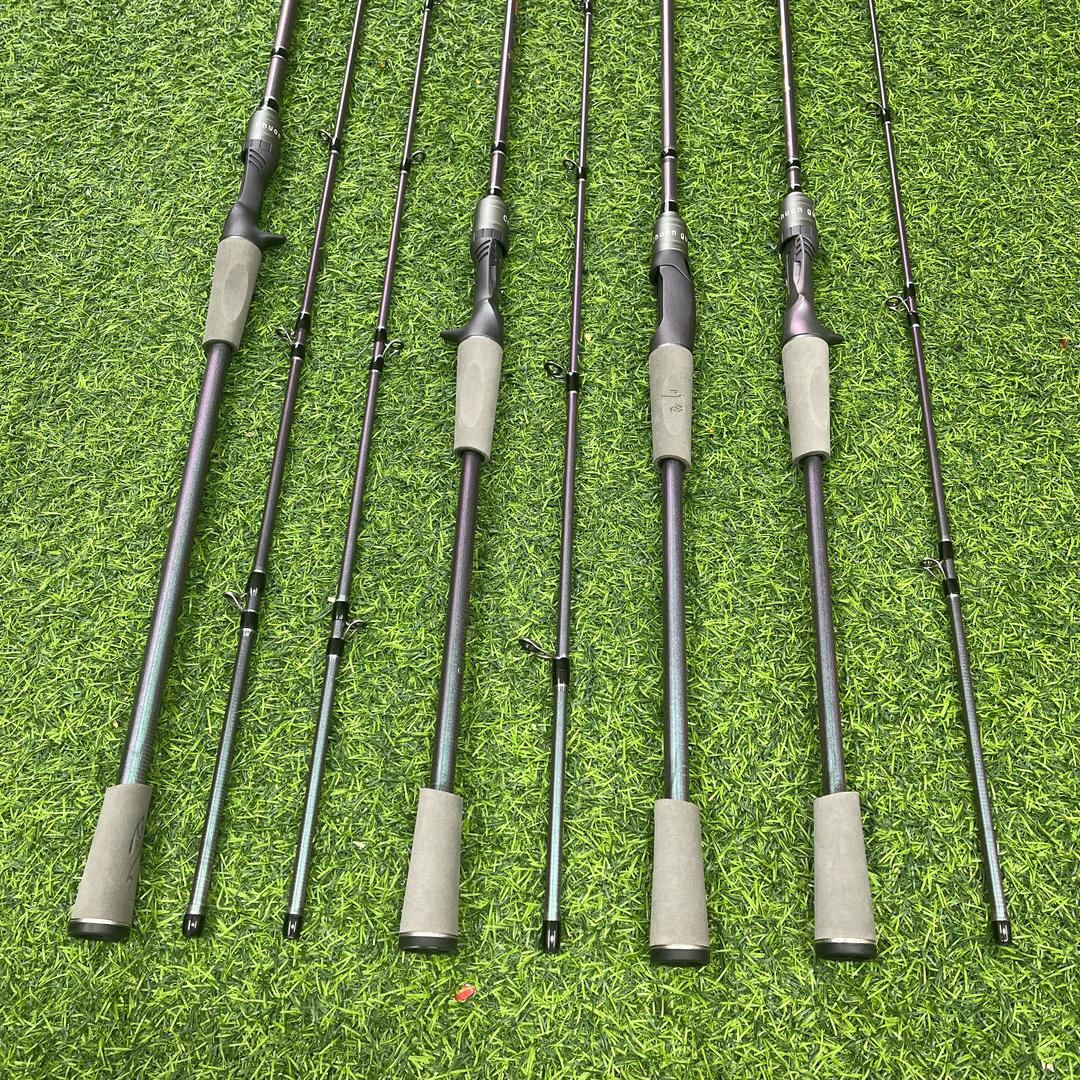 江户川福羽路亚