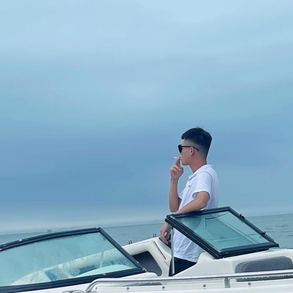 济宁路亚 路出血