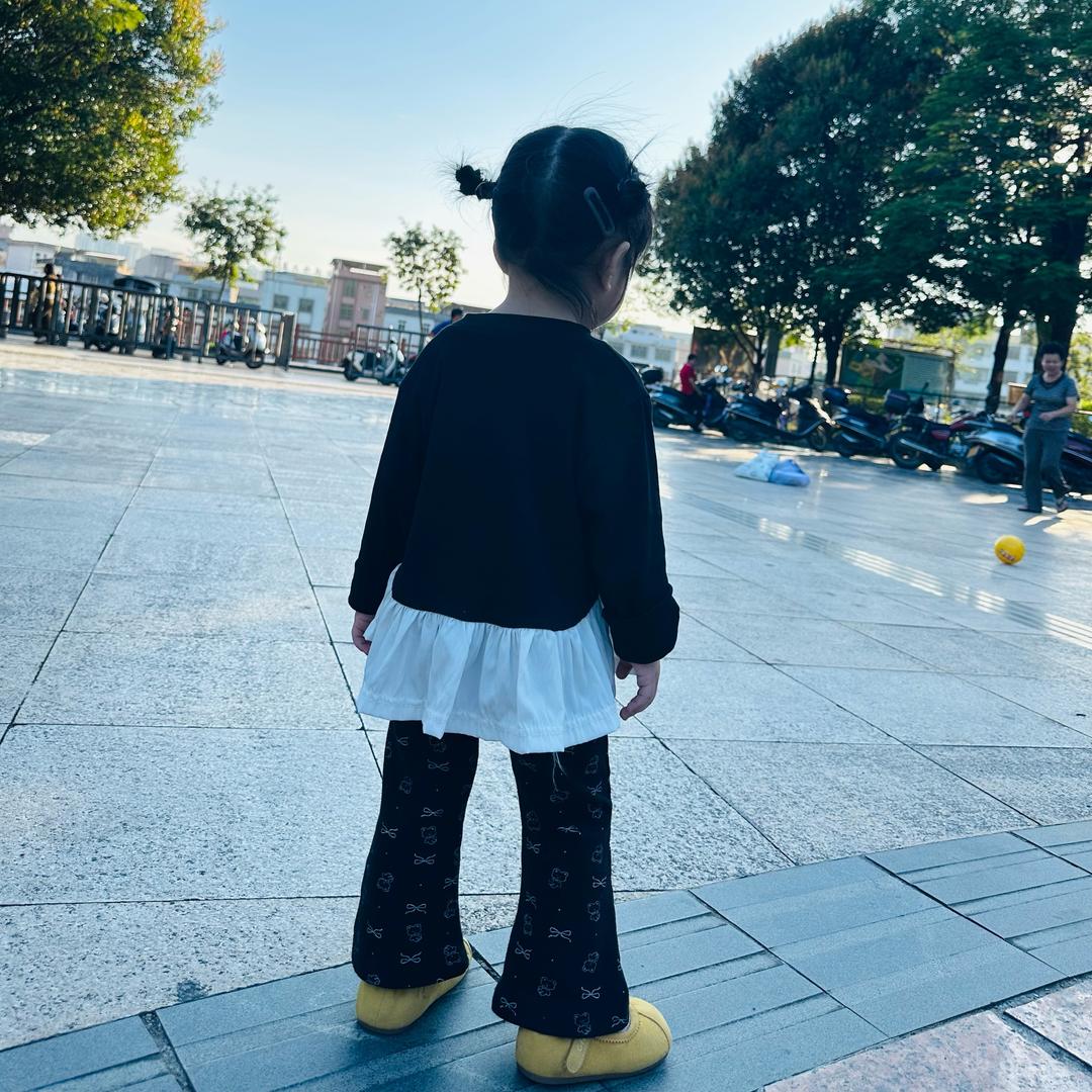 馮小暖呀