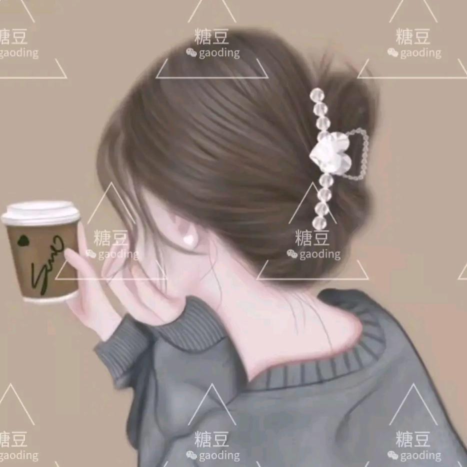 幸福一生