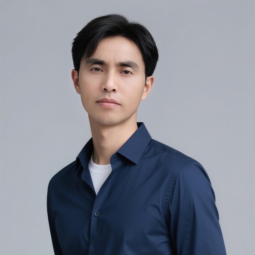 阿坤百货优品小铺