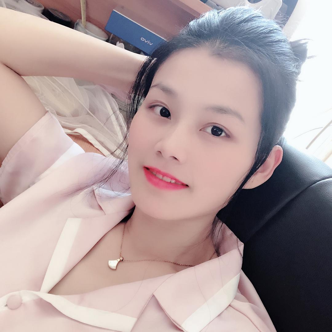 ❤️塘凌副食❤️