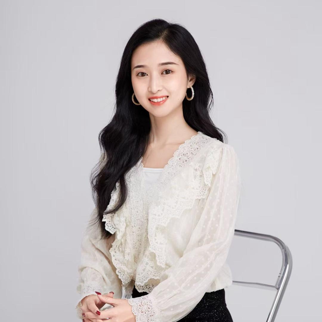 来财和田玉