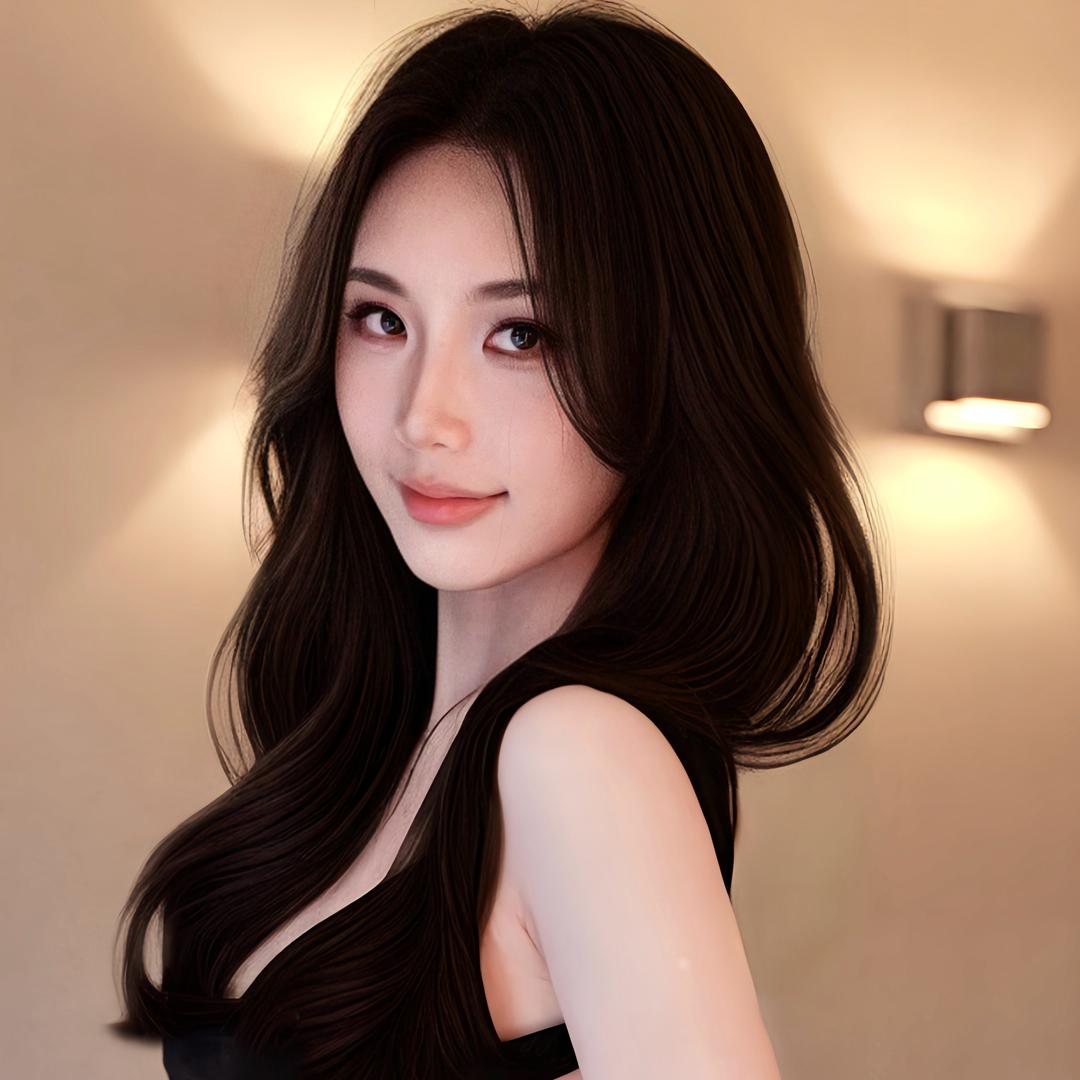 小珈珈