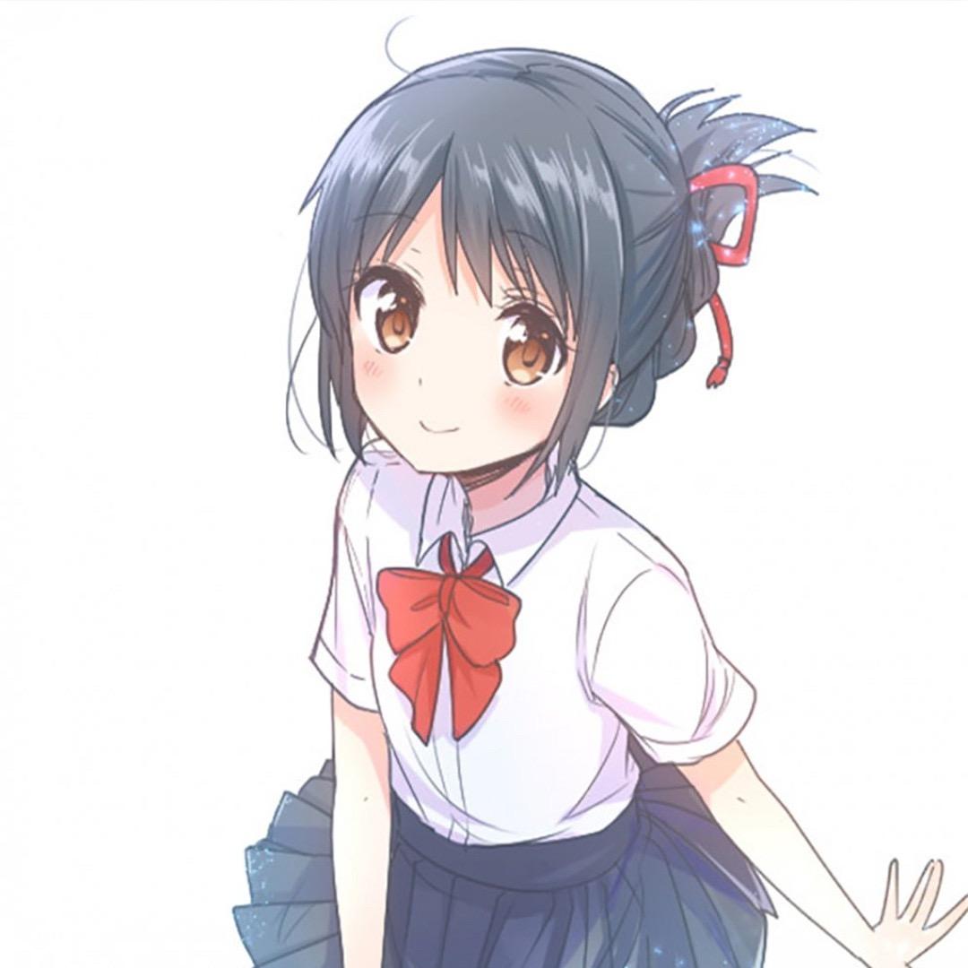 周周。