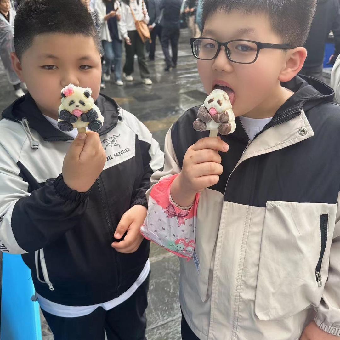 西安诺逸远通讯科技有限公司