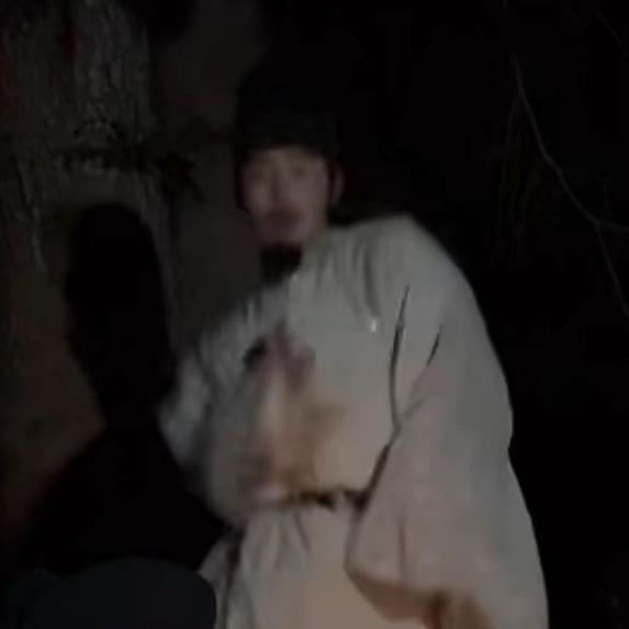 白白的贬途生活