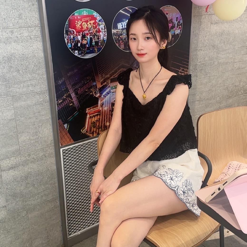 大秀秀