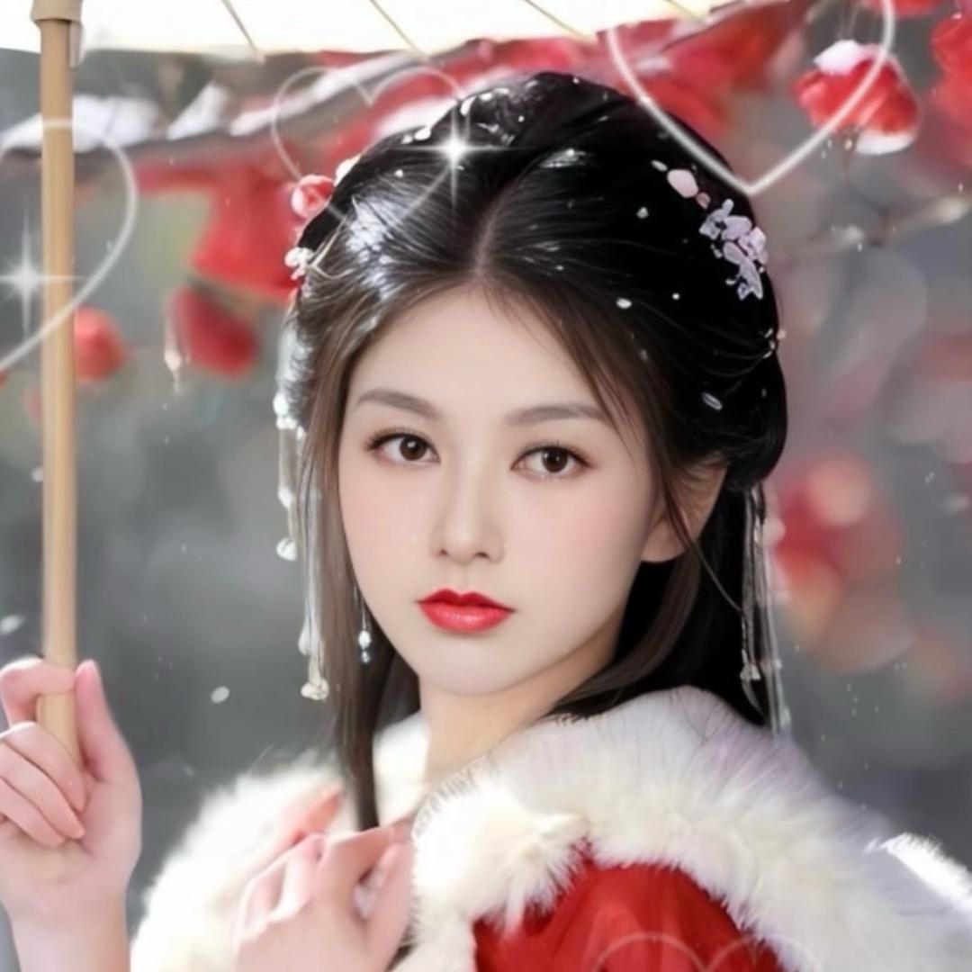小小❤️在这