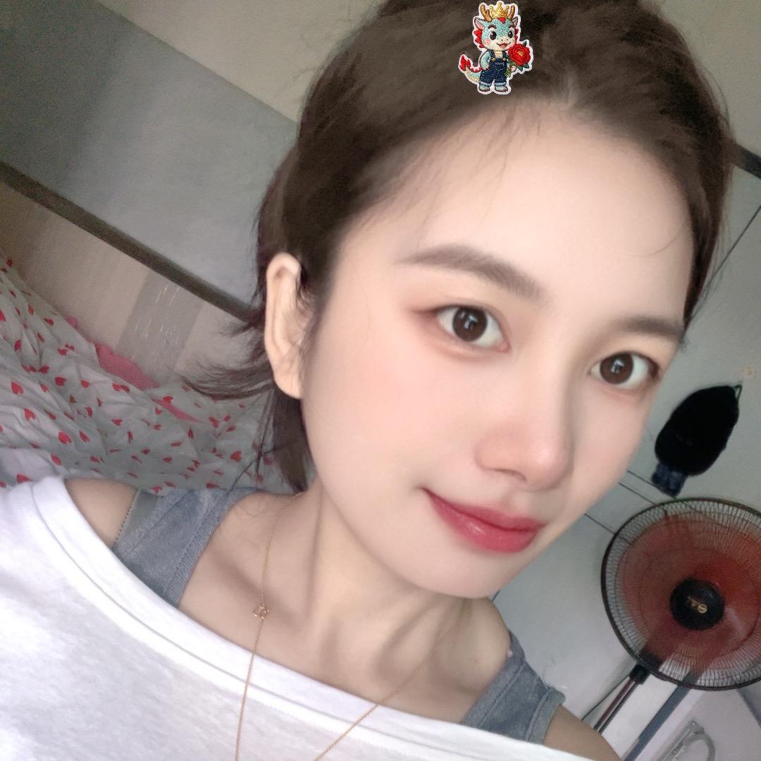 🌸老许🌈耶✌🍀