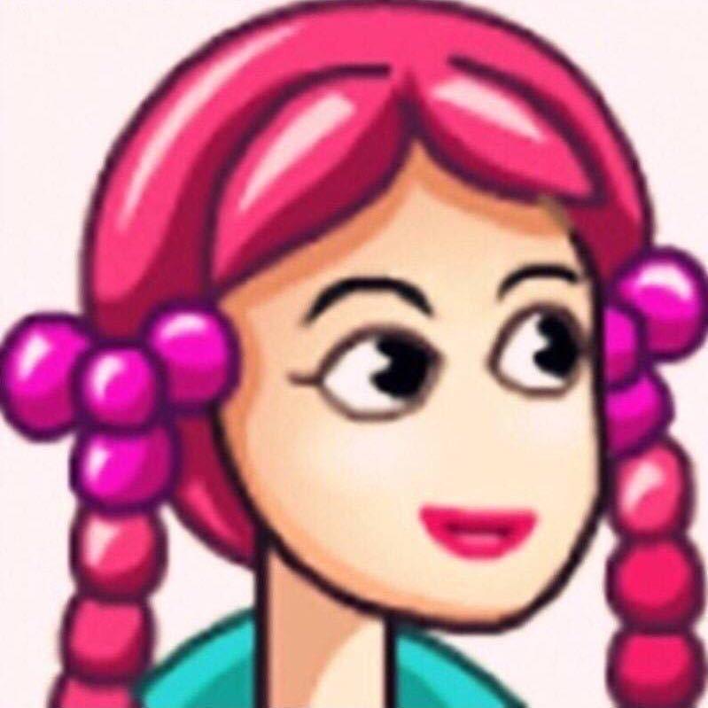 薛定谔的喵咪@抖音