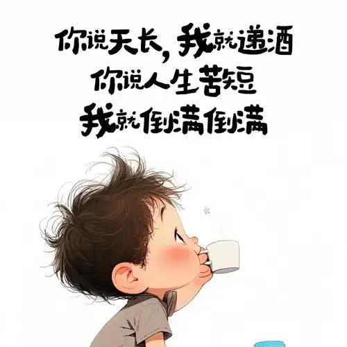 壹玖