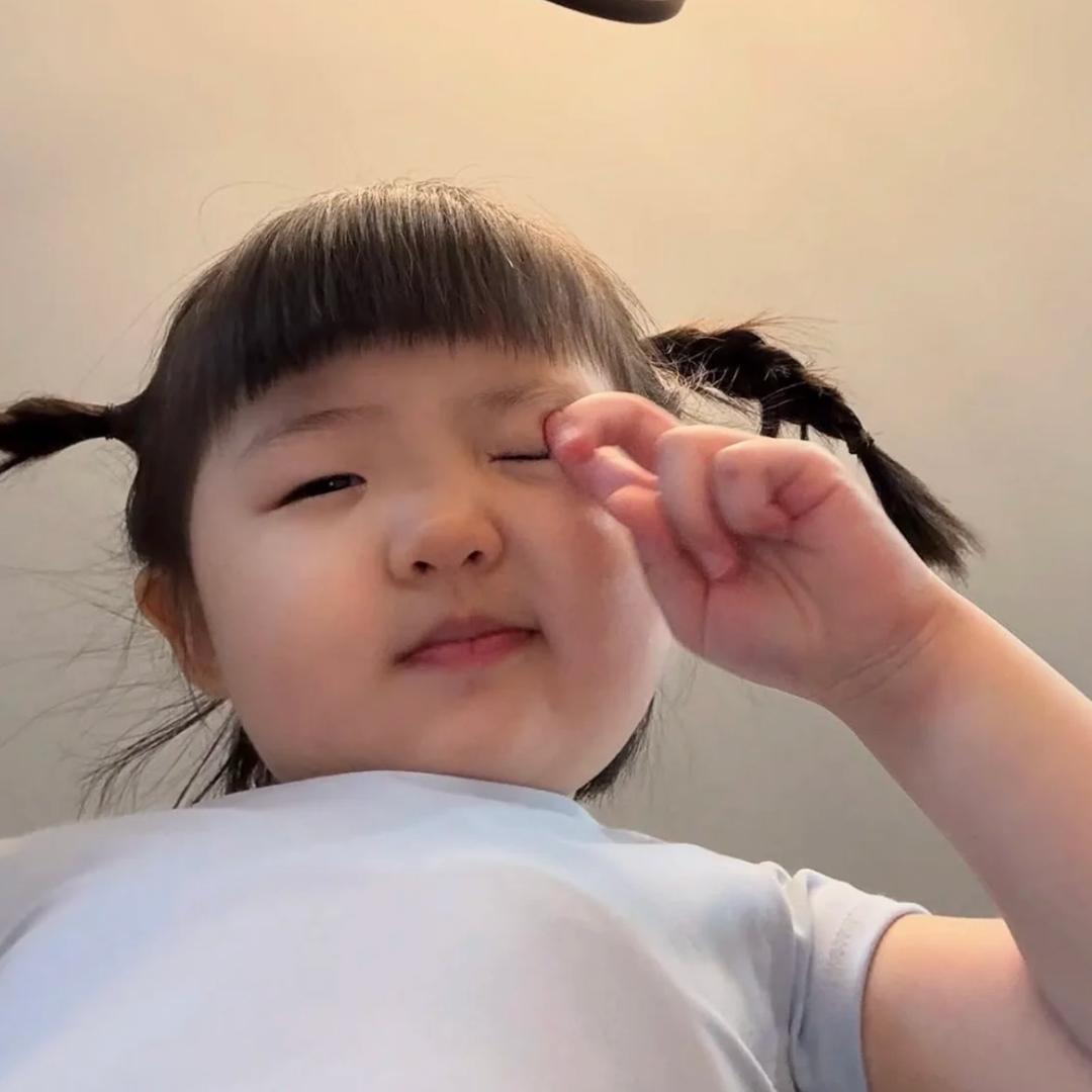 一粒 -