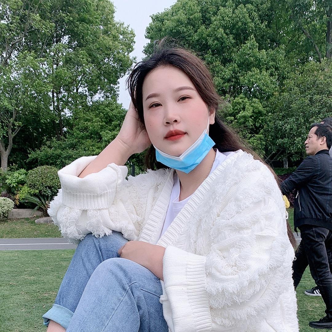 小丽家毛衣尾货批发